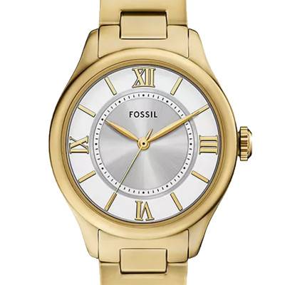 Montre Gilmore ES5421 - Fossil