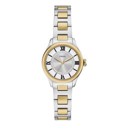 Montre Gilmore ES5422 - Fossil
