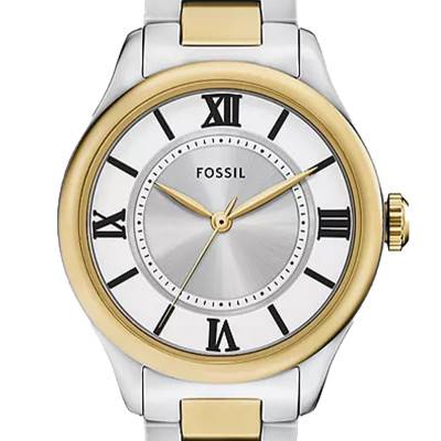 Montre Gilmore ES5422 - Fossil