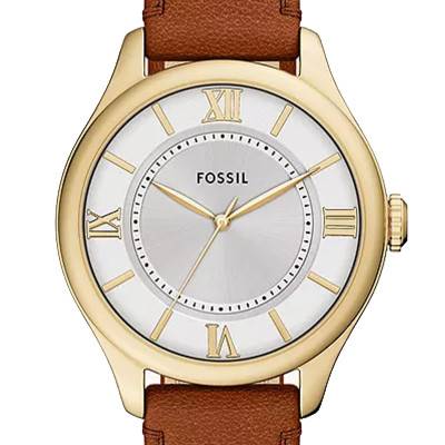 Gilmore Watch ES5423 - Fossil
