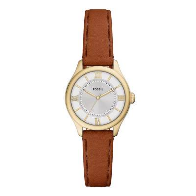 Gilmore Watch ES5423 - Fossil