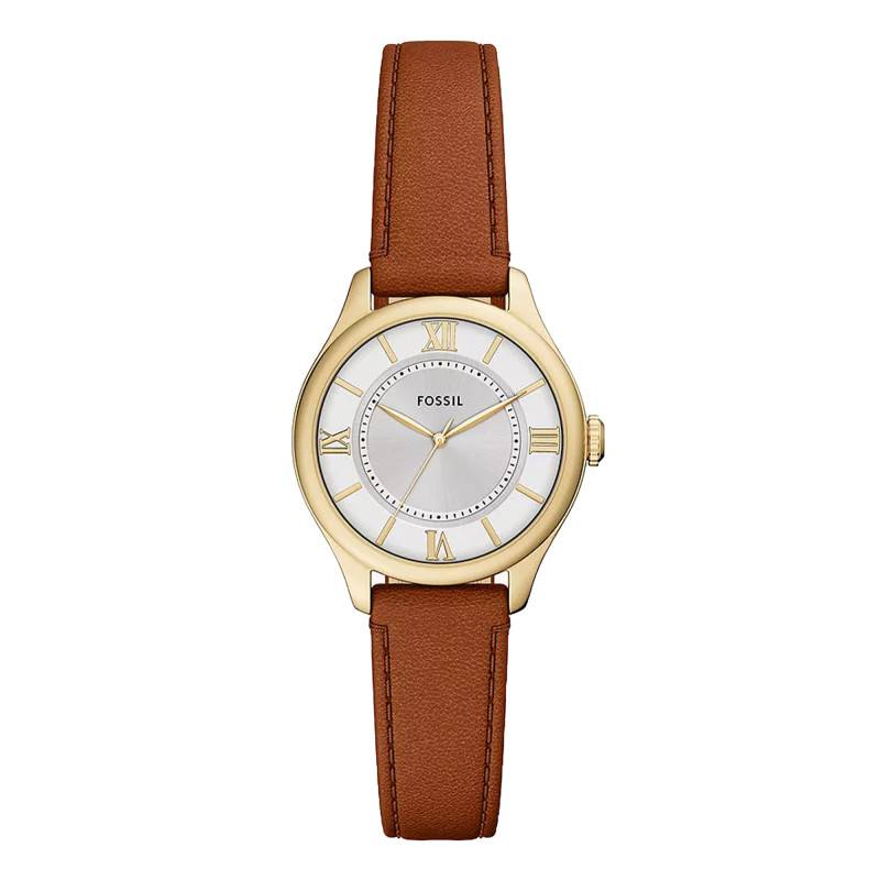 Gilmore Watch ES5423 - Fossil