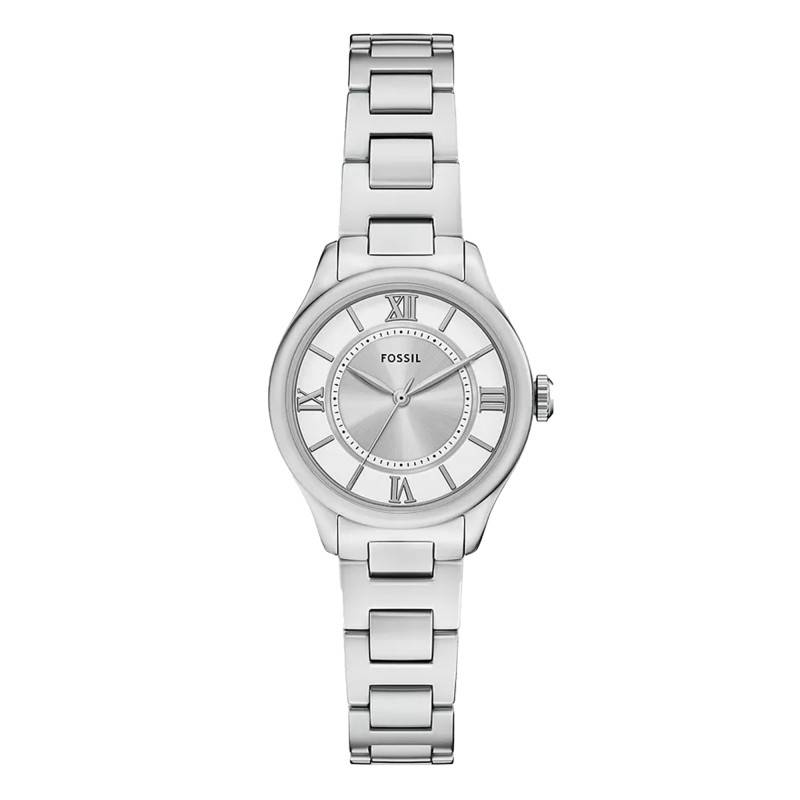 Gilmore ES5419 Watch - Fossil