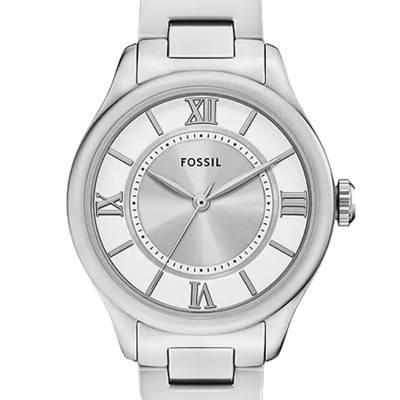 Gilmore ES5419 Watch - Fossil