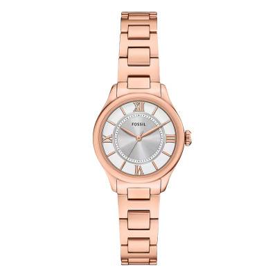 Gilmore Watch ES5420 - Fossil