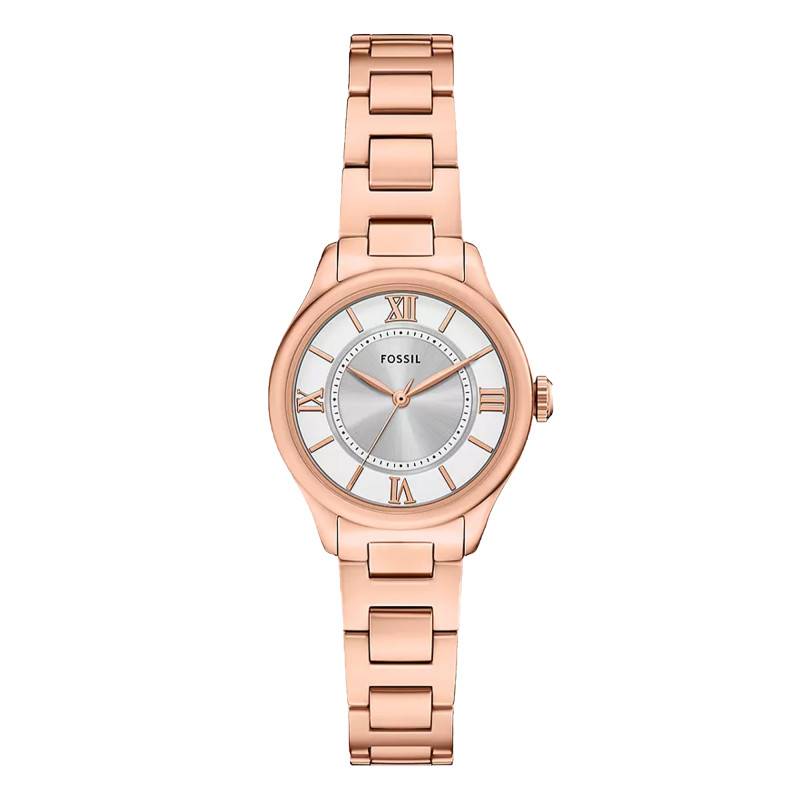 Gilmore Watch ES5420 - Fossil