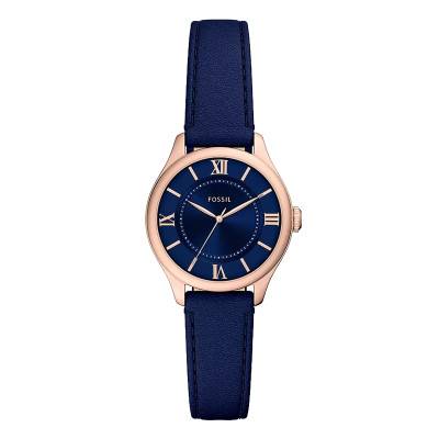 Montre Gilmore ES5424 - Fossil