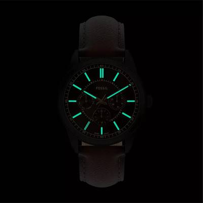 Montre Pearson FS6138 - Fossil