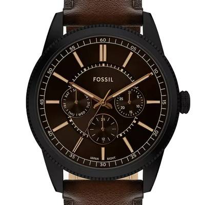 Pearson FS6138 Watch - Fossil