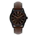 Noir,Marron