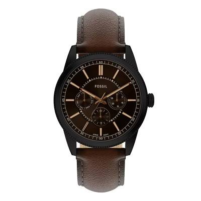 Pearson FS6138 Watch - Fossil