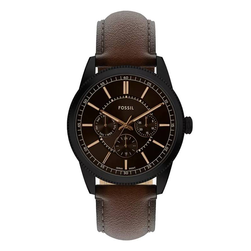 Pearson FS6138 Watch - Fossil