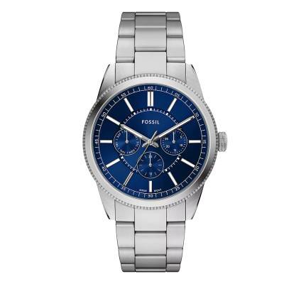Montre Pearson FS6134 - Fossil