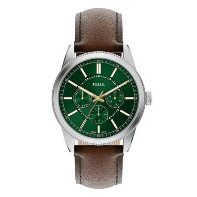 Pearson FS6137 Watch - Fossil