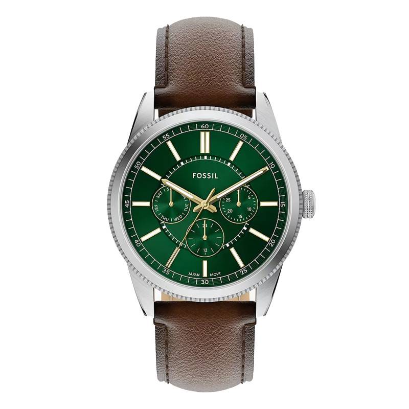 Pearson FS6137 Watch - Fossil