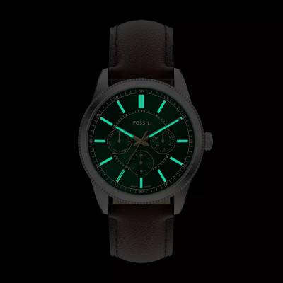 Montre Pearson FS6137 - Fossil