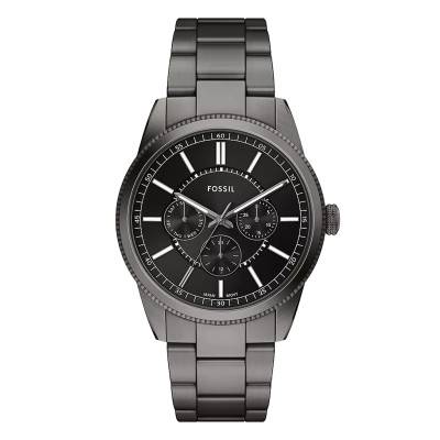 Montre Pearson FS6136 - Fossil