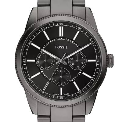 Montre Pearson FS6136 - Fossil