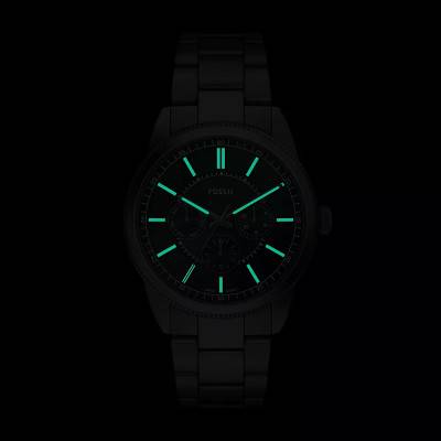 Montre Pearson FS6136 - Fossil