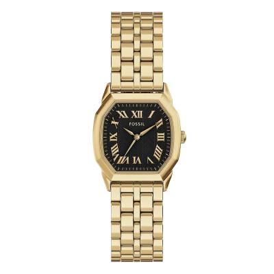 Harlow Watch ES5433 - Fossil