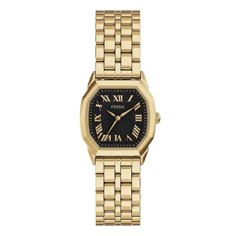Harlow Watch ES5433 - Fossil