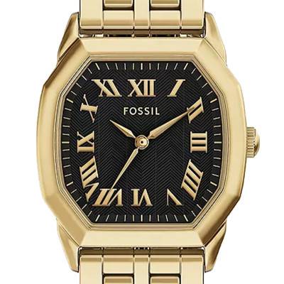 Montre Harlow ES5433 - Fossil