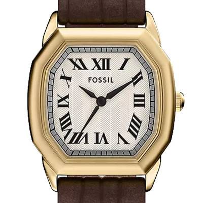 Montre Harlow ES5426 - Fossil