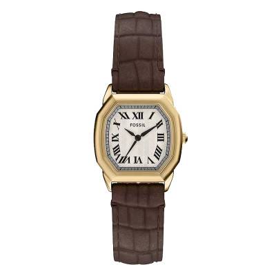 Montre Harlow ES5426 - Fossil