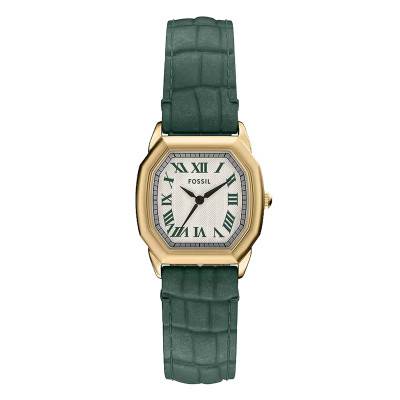 Montre Harlow ES5427 - Fossil