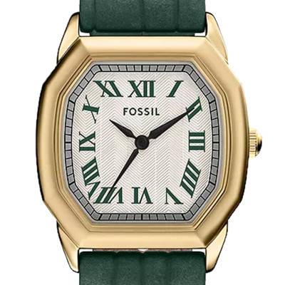 Montre Harlow ES5427 - Fossil