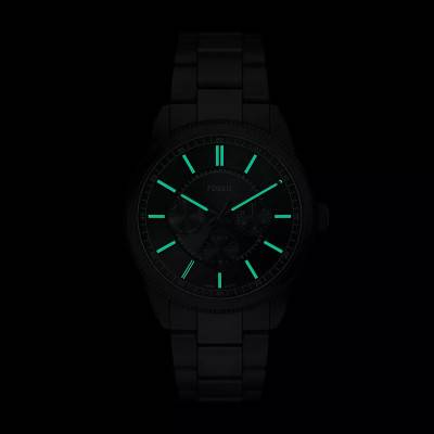 Pearson FS6135 Watch - Fossil
