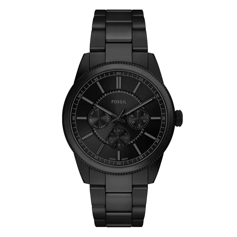 Pearson FS6135 Watch - Fossil