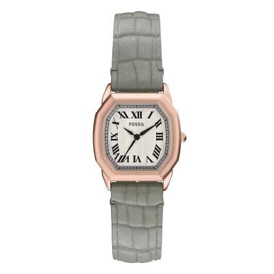 Harlow Watch ES5435 - Fossil