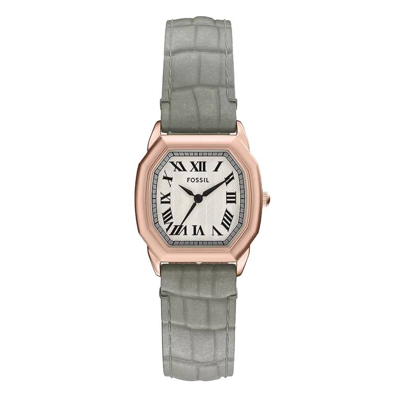 Harlow Watch ES5435 - Fossil