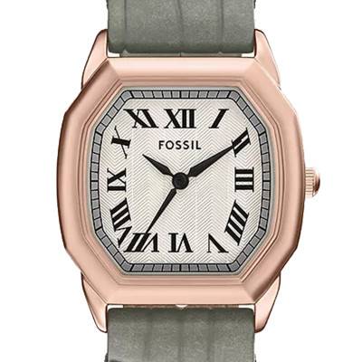 Harlow Watch ES5435 - Fossil