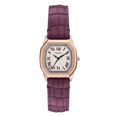 Montre Harlow ES5428 - Fossil