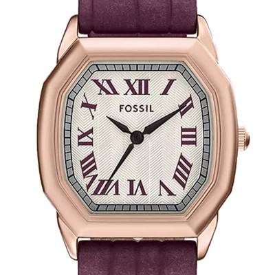 Montre Harlow ES5428 - Fossil