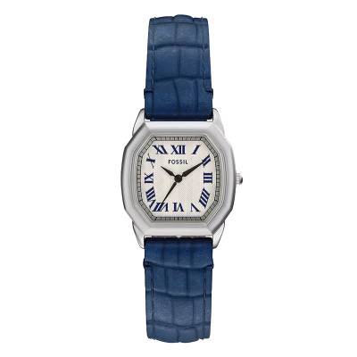 Harlow ES5425 Watch - Fossil
