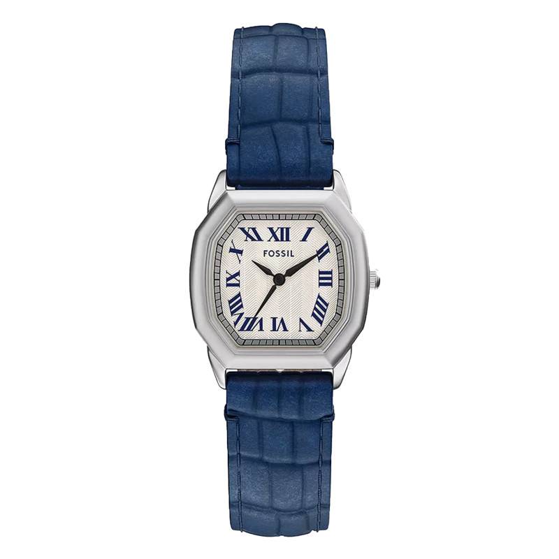 Harlow ES5425 Watch - Fossil
