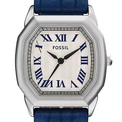 Harlow ES5425 Watch - Fossil