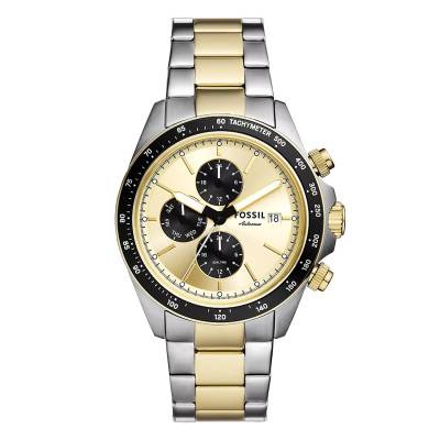 Montre Autocross FS6126 - Fossil
