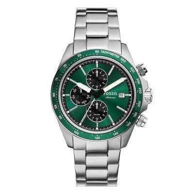 Montre Autocross FS6127 - Fossil