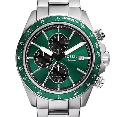 Montre Autocross FS6127 - Fossil