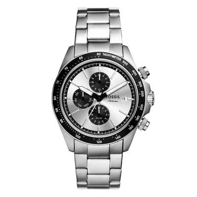Montre Autocross FS6124 - Fossil