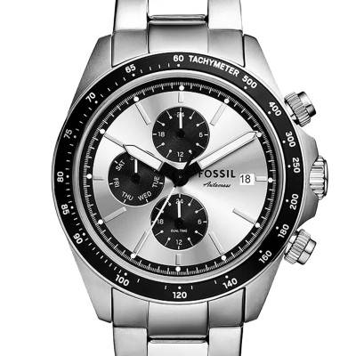 Montre Autocross FS6124 - Fossil