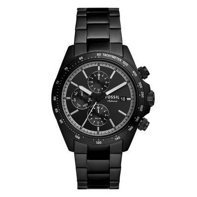 Montre Autocross FS6125 - Fossil