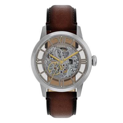 Montre Townsman ME3270 - Fossil