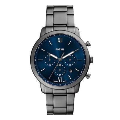 Neutra Watch FS6111 - Fossil