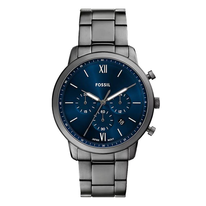 Neutra Watch FS6111 - Fossil