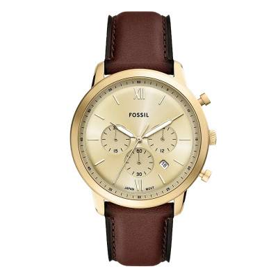 Montre Neutra FS6113 - Fossil